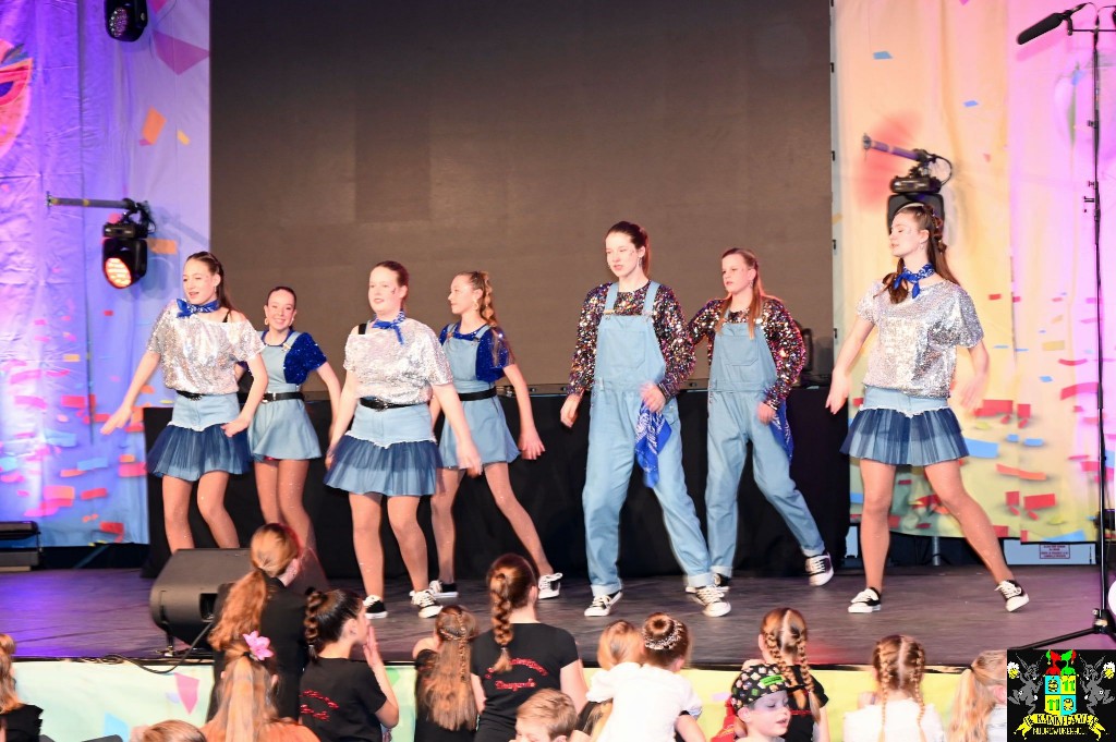 ../Images/Dansmariekefestival 2025 276.jpg